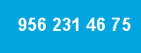 956 231 46 75